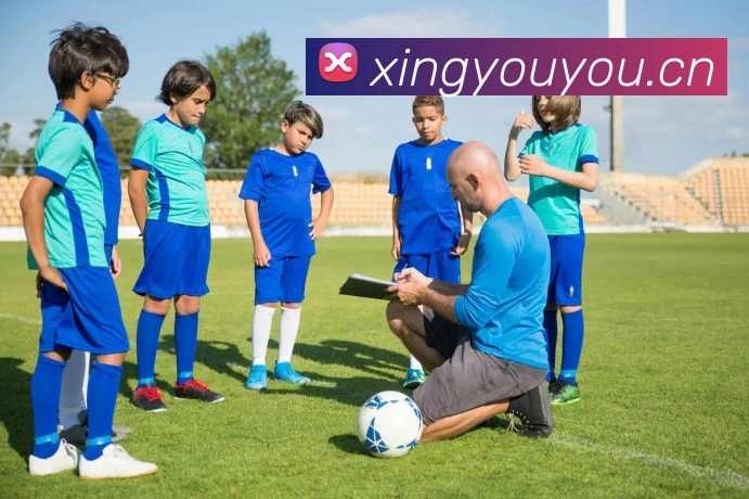 leyu乐鱼官方网站APP 封面图